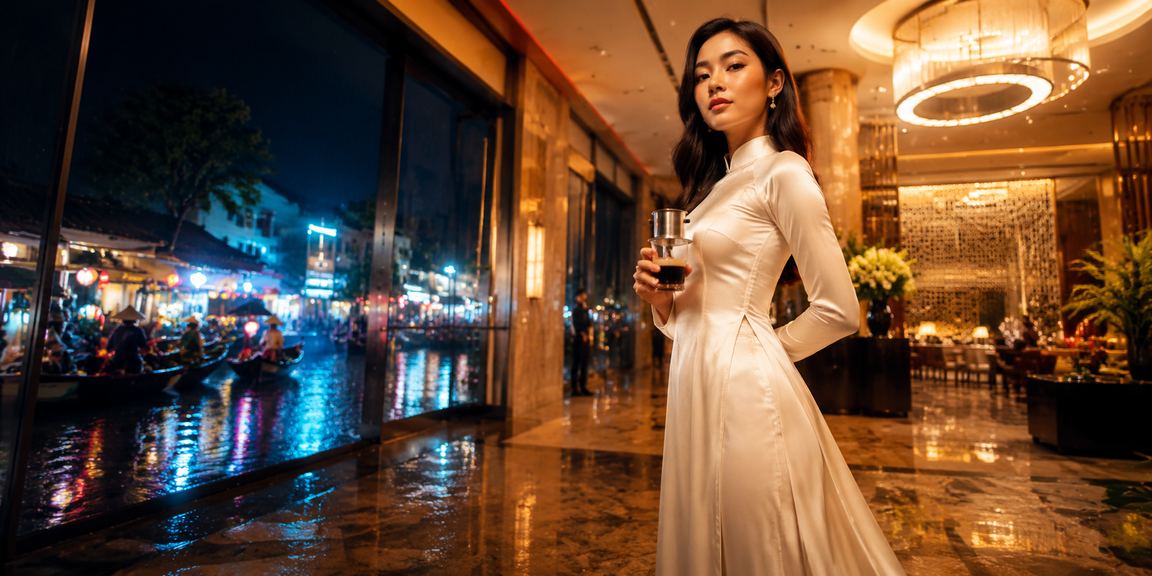 Người dùng VIP Cần Thơ nhận ưu đãi thưởng thể thao tại quán cà phê