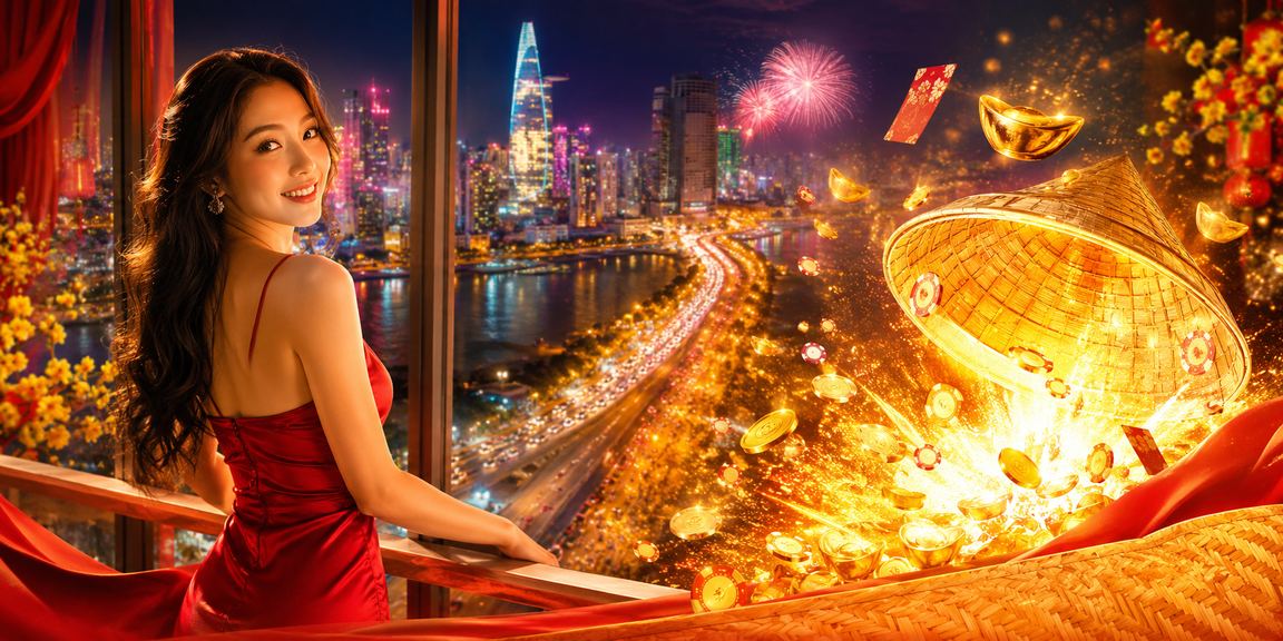 Người dùng TP. Hồ Chí Minh tham khảo thông tin cược trực tuyến