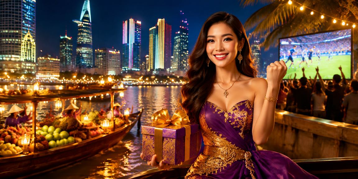 Người dùng TP. Hồ Chí Minh thực hiện rút tiền giao dịch trực tuyến