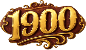 1900